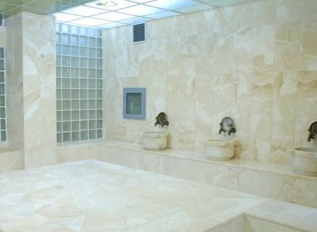 turkiye/afyon/merkez/omer-thermal-hotel-940549.jpg