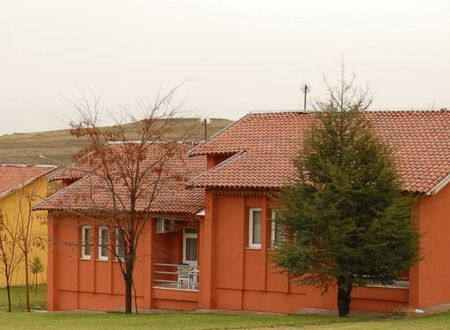 turkiye/afyon/merkez/omer-thermal-hotel-940638.jpg