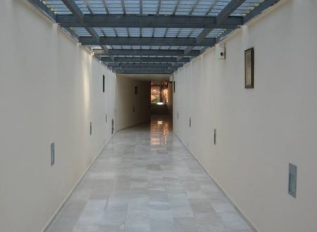 turkiye/afyon/merkez/omer-thermal-hotel-940649.jpg