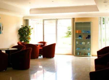 turkiye/afyon/merkez/omer-thermal-hotel-940661.jpg