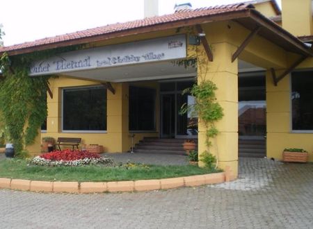 turkiye/afyon/merkez/omer-thermal-hotel-940705.jpg