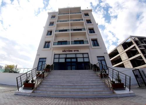 turkiye/afyon/merkez/sozturk-otel_852d6198.jpg