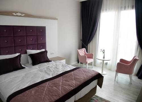 turkiye/afyon/merkez/sozturk-otel_de33c9ed.jpg