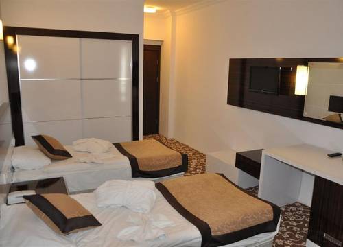 turkiye/afyon/sandikli/gurses-termal-otel-9e1c3b28.jpg