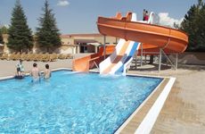 turkiye/afyon/sandikli/gurses-termal-otel-ef11509e.jpg