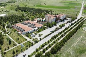 turkiye/afyon/sandikli/gurses-termal-otel_0fe668dd.jpg