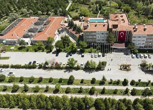 turkiye/afyon/sandikli/gurses-termal-otel_1a2a7353.jpg