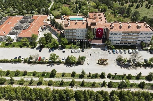 turkiye/afyon/sandikli/gurses-termal-otel_1a2a7353.jpg