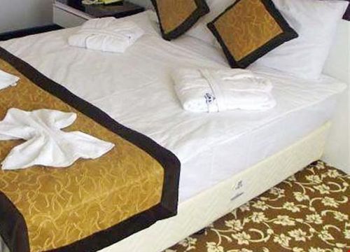 turkiye/afyon/sandikli/gurses-termal-otel_9a3d0154.jpg