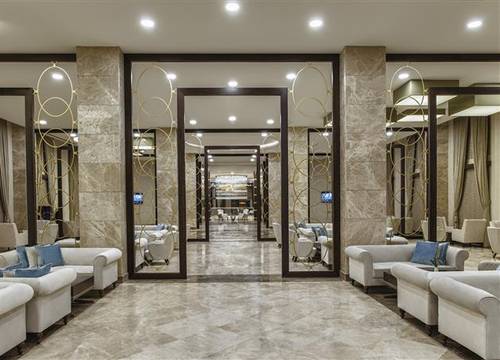 turkiye/afyon/sandikli/may-thermal-resort-spa--1103967599.jpg