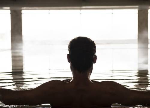 turkiye/afyon/sandikli/may-thermal-resort-spa--1353307660.jpg