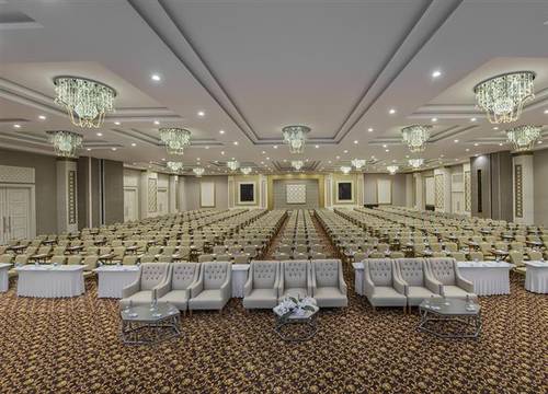 turkiye/afyon/sandikli/may-thermal-resort-spa--13847472.jpg
