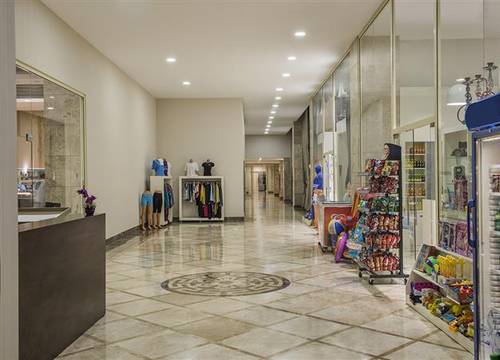 turkiye/afyon/sandikli/may-thermal-resort-spa--1516758875.jpg