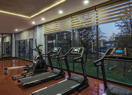 turkiye/afyon/sandikli/may-thermal-resort-spa--1920120862.jpg