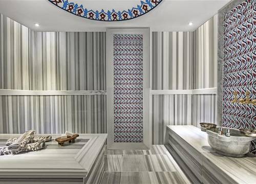 turkiye/afyon/sandikli/may-thermal-resort-spa--2122796717.jpg