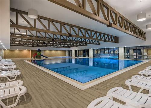 turkiye/afyon/sandikli/may-thermal-resort-spa--318203682.jpg