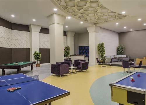 turkiye/afyon/sandikli/may-thermal-resort-spa--535451352.jpg