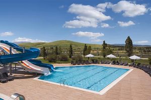turkiye/afyon/sandikli/may-thermal-resort-spa--585493046.jpg
