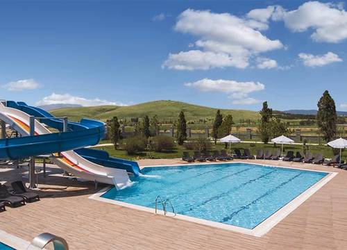 turkiye/afyon/sandikli/may-thermal-resort-spa--585493046.jpg
