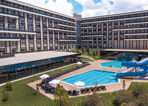 turkiye/afyon/sandikli/may-thermal-resort-spa--629937463.jpg