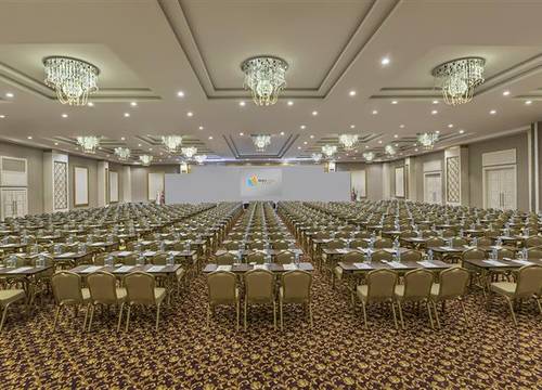 turkiye/afyon/sandikli/may-thermal-resort-spa--763438826.jpg