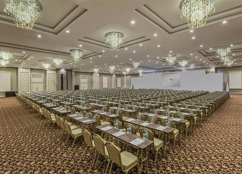 turkiye/afyon/sandikli/may-thermal-resort-spa--786778555.jpg