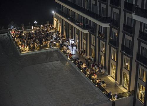 turkiye/afyon/sandikli/may-thermal-resort-spa--868289819.jpg