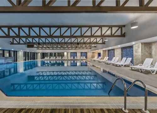 turkiye/afyon/sandikli/may-thermal-resort-spa--938813340.jpg