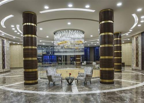 turkiye/afyon/sandikli/may-thermal-resort-spa--947126507.jpg