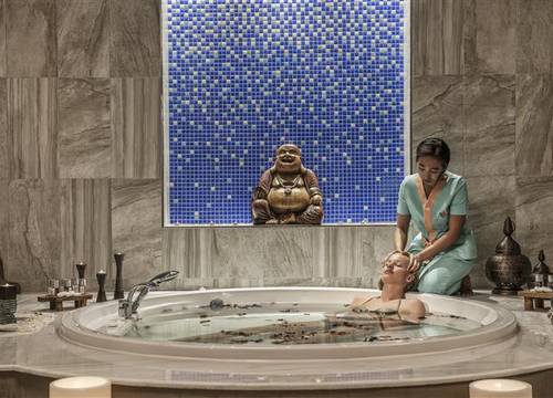 turkiye/afyon/sandikli/may-thermal-resort-spa--948165377.jpg
