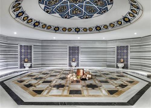 turkiye/afyon/sandikli/may-thermal-resort-spa--963543414.jpg