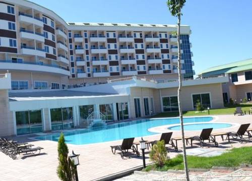 turkiye/afyon/sandikli/safran-termal-resort-1349915.jpg