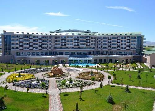 turkiye/afyon/sandikli/safran-termal-resort-207622494.JPG
