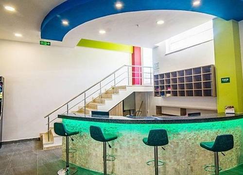 turkiye/afyon/sandikli/sandikli-park-termal-otel_03b873c0.jpg