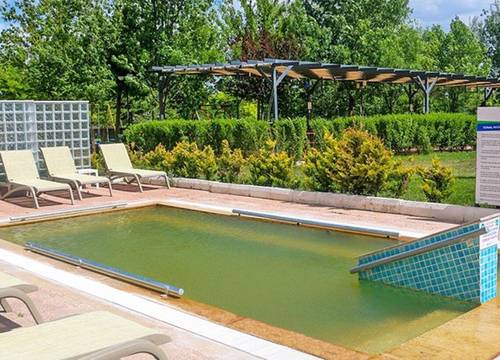 turkiye/afyon/sandikli/sandikli-park-termal-otel_057e21c3.jpg