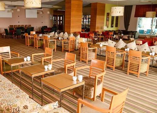 turkiye/afyon/sandikli/sandikli-park-termal-otel_0763beab.jpg