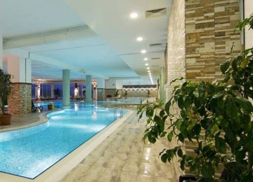 turkiye/afyon/sandikli/sandikli-park-termal-otel_0873bc67.jpg
