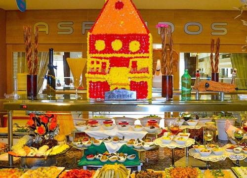 turkiye/afyon/sandikli/sandikli-park-termal-otel_1a16f80b.jpg