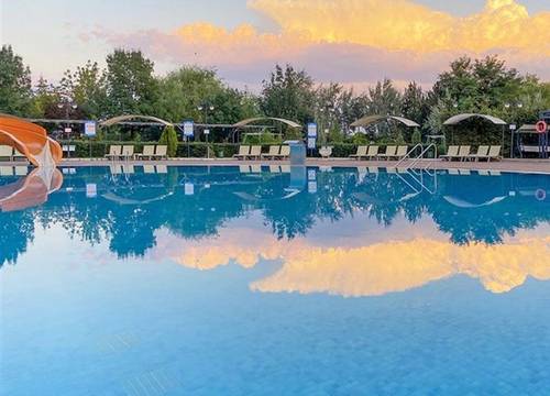turkiye/afyon/sandikli/sandikli-park-termal-otel_1a7a9c93.jpg