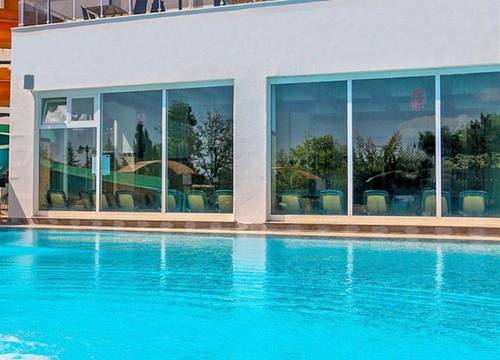 turkiye/afyon/sandikli/sandikli-park-termal-otel_2042e18a.jpg