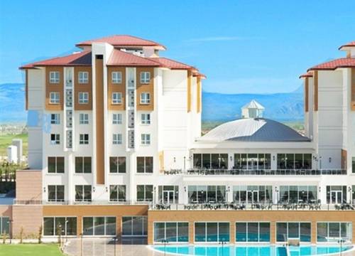 turkiye/afyon/sandikli/sandikli-park-termal-otel_21d2f252.jpg
