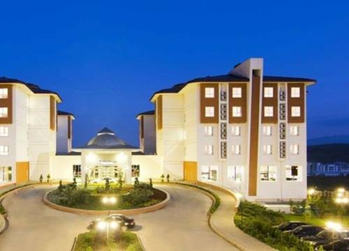 turkiye/afyon/sandikli/sandikli-park-termal-otel_2b9f5934.jpg