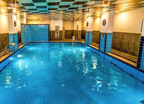turkiye/afyon/sandikli/sandikli-park-termal-otel_2d048b89.jpg