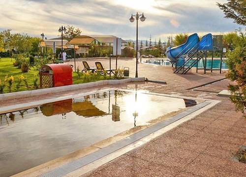 turkiye/afyon/sandikli/sandikli-park-termal-otel_32d48f33.jpg