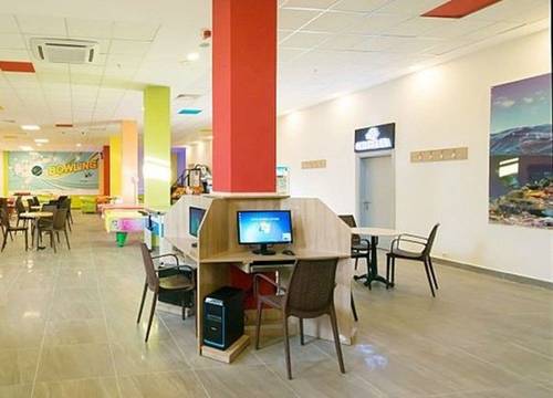 turkiye/afyon/sandikli/sandikli-park-termal-otel_33e9db40.jpg