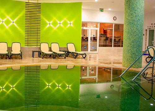 turkiye/afyon/sandikli/sandikli-park-termal-otel_3d203756.jpg