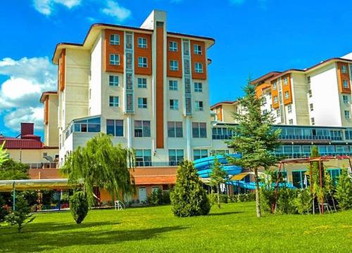 turkiye/afyon/sandikli/sandikli-park-termal-otel_4604eeed.jpg