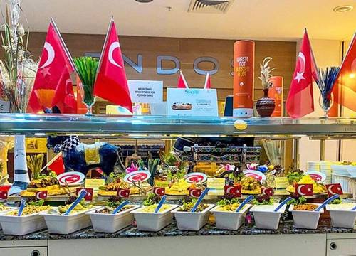 turkiye/afyon/sandikli/sandikli-park-termal-otel_460b3750.jpg