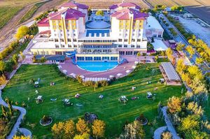 turkiye/afyon/sandikli/sandikli-park-termal-otel_49b06c23.jpg