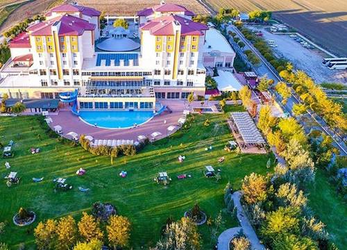 turkiye/afyon/sandikli/sandikli-park-termal-otel_49b06c23.jpg